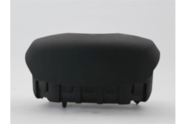 Recambio de airbag volante para bmw serie 1 berlina (e81/e87) 2.0 118d referencia OEM IAM 32306884672 310554990001AH 