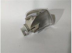 Recambio de intermitente delantero izquierdo para seat ibiza (6k1) 1.4 básico referencia OEM IAM 40314569  