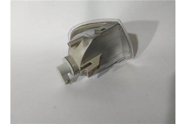Recambio de intermitente delantero izquierdo para seat ibiza (6k1) 1.4 básico referencia OEM IAM 40314569  