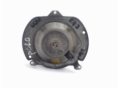 Recambio de faro delantero izquierdo para volkswagen polo ii (867/871/873) referencia OEM IAM 111941605A 1300508024 