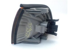 Recambio de intermitente delantero dcho para bmw serie 3 compacto (e36) 1.6 316i referencia OEM IAM 63138353278  
