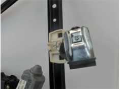 Recambio de mecanismo elevalunas trasero izquierdo para seat alhambra (7v9) 2.0 reference referencia OEM IAM 7M3959811 1H4959812