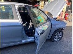 Recambio de puerta delantero derecha para fiat ii tipo (356) berlina 1.3 easy referencia OEM IAM 0052161621  
