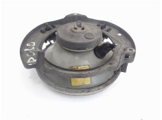 Recambio de faro delantero izquierdo para volkswagen polo ii (867/871/873) referencia OEM IAM 111941605A 1300508024 