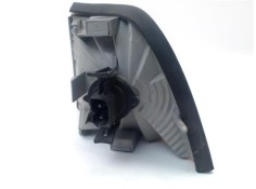 Recambio de intermitente delantero dcho para bmw serie 3 compacto (e36) 1.6 316i referencia OEM IAM 63138353278  