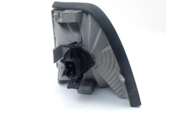 Recambio de intermitente delantero dcho para bmw serie 3 compacto (e36) 1.6 316i referencia OEM IAM 63138353278  