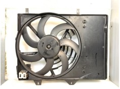 ELECTROVENTILADOR 1253H5 