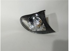 Recambio de intermitente delantero dcho para bmw serie 3 berlina (e46) 2.0 318d referencia OEM IAM BM0204013  