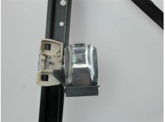 Recambio de mecanismo elevalunas trasero izquierdo para seat alhambra (7v9) 2.0 reference referencia OEM IAM 7M3959811 1H4959812