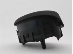 Recambio de airbag volante para bmw serie 1 berlina (e81/e87) 2.0 118d referencia OEM IAM 32306884672 310554990001AH 