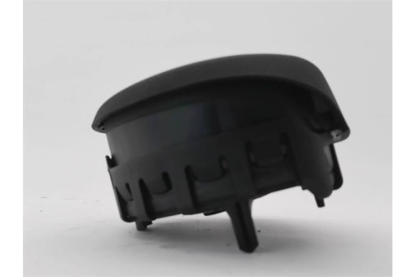 Recambio de airbag volante para bmw serie 1 berlina (e81/e87) 2.0 118d referencia OEM IAM 32306884672 310554990001AH 