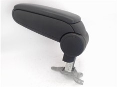 Recambio de reposabrazos para audi a6 avant (4b5) 2.8 quattro referencia OEM IAM 4B0864245P 810102 