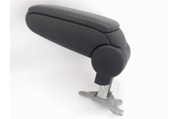 Recambio de reposabrazos para audi a6 avant (4b5) 2.8 quattro referencia OEM IAM 4B0864245P 810102 