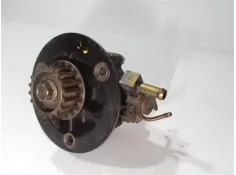 Recambio de depresor freno para nissan primera berlina (p11) 2.0 td referencia OEM IAM 146502J601  