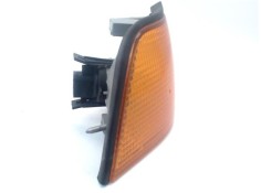 Recambio de intermitente delantero dcho para bmw serie 3 compacto (e36) 1.6 316i referencia OEM IAM 63138353278  