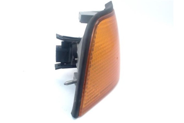 Recambio de intermitente delantero dcho para bmw serie 3 compacto (e36) 1.6 316i referencia OEM IAM 63138353278  