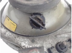 Recambio de faro delantero izquierdo para volkswagen polo ii (867/871/873) referencia OEM IAM 111941605A 1300508024 