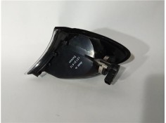 Recambio de intermitente delantero dcho para bmw serie 3 berlina (e46) 2.0 318d referencia OEM IAM BM0204013  