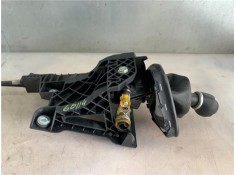 Recambio de palanca de cambio para ford transit furgón 2.2 tdci referencia OEM IAM 4721031101  