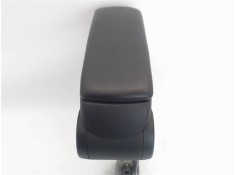 Recambio de reposabrazos para audi a6 avant (4b5) 2.8 quattro referencia OEM IAM 4B0864245P 810102 