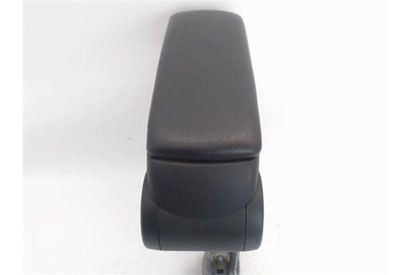 Recambio de reposabrazos para audi a6 avant (4b5) 2.8 quattro referencia OEM IAM 4B0864245P 810102 