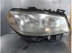 FARO DELANTERO DCHO 8200073221J 