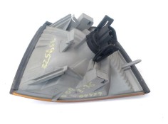 Recambio de intermitente delantero dcho para bmw serie 3 compacto (e36) 1.6 316i referencia OEM IAM 63138353278  