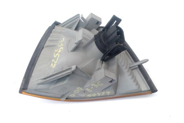Recambio de intermitente delantero dcho para bmw serie 3 compacto (e36) 1.6 316i referencia OEM IAM 63138353278  