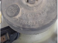 Recambio de faro delantero izquierdo para volkswagen polo ii (867/871/873) referencia OEM IAM 111941605A 1300508024 