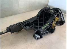 Recambio de palanca de cambio para ford transit furgón 2.2 tdci referencia OEM IAM 4721031101  