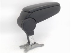 Recambio de reposabrazos para audi a6 avant (4b5) 2.8 quattro referencia OEM IAM 4B0864245P 810102 