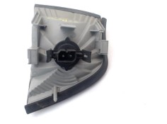 Recambio de intermitente delantero dcho para bmw serie 3 compacto (e36) 1.6 316i referencia OEM IAM 63138353278  