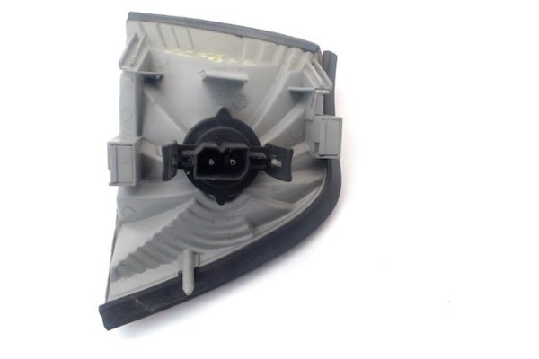 Recambio de intermitente delantero dcho para bmw serie 3 compacto (e36) 1.6 316i referencia OEM IAM 63138353278  