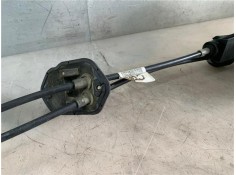 Recambio de palanca de cambio para ford transit furgón 2.2 tdci referencia OEM IAM 4721031101  
