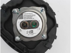 Recambio de airbag volante para bmw serie 1 berlina (e81/e87) 2.0 118d referencia OEM IAM 32306884672 310554990001AH 