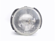 Recambio de faro delantero dcho para volkswagen polo ii (867/871/873) referencia OEM IAM 111941605A 1300508024 