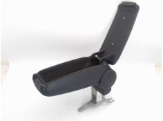 Recambio de reposabrazos para audi a6 avant (4b5) 2.8 quattro referencia OEM IAM 4B0864245P 810102 