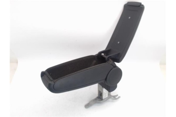 Recambio de reposabrazos para audi a6 avant (4b5) 2.8 quattro referencia OEM IAM 4B0864245P 810102 