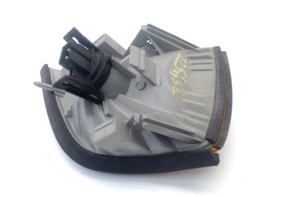 Recambio de intermitente delantero dcho para bmw serie 3 compacto (e36) 1.6 316i referencia OEM IAM 63138353278  