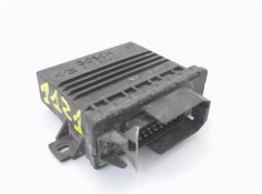 Recambio de centralita para seat malaga referencia OEM IAM ME200 0227921022 