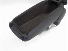 Recambio de reposabrazos para audi a6 avant (4b5) 2.8 quattro referencia OEM IAM 4B0864245P 810102 