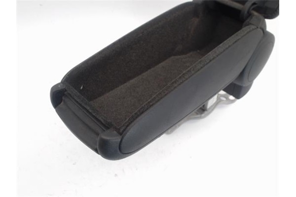 Recambio de reposabrazos para audi a6 avant (4b5) 2.8 quattro referencia OEM IAM 4B0864245P 810102 