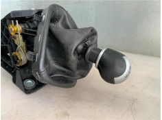 Recambio de palanca de cambio para ford transit furgón 2.2 tdci referencia OEM IAM 4721031101  