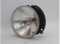 Recambio de faro delantero dcho para volkswagen polo ii (867/871/873) referencia OEM IAM 111941605A 1300508024 