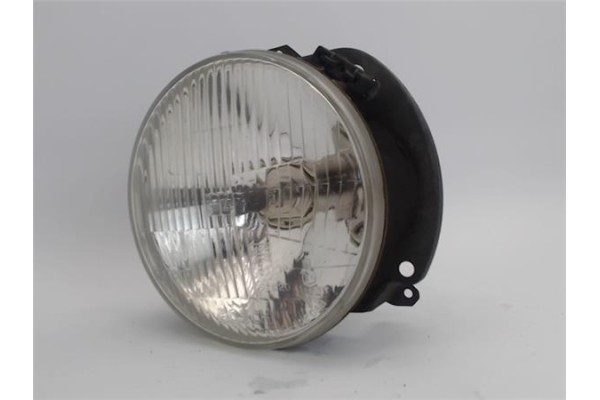Recambio de faro delantero dcho para volkswagen polo ii (867/871/873) referencia OEM IAM 111941605A 1300508024 