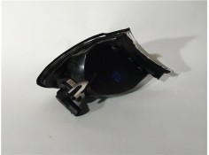 Recambio de intermitente delantero izquierdo para bmw serie 3 berlina (e46) 2.0 318d referencia OEM IAM BM0204014  