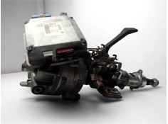Recambio de columna direccion para kia cee´d 1.0 drive referencia OEM IAM J7563-99500 6848180 