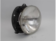 Recambio de faro delantero dcho para volkswagen polo ii (867/871/873) referencia OEM IAM 111941605A 1300508024 