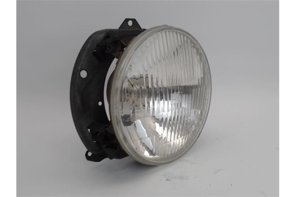 Recambio de faro delantero dcho para volkswagen polo ii (867/871/873) referencia OEM IAM 111941605A 1300508024 