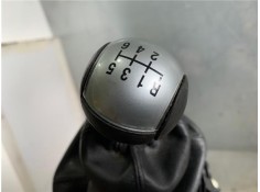 Recambio de palanca de cambio para ford transit furgón 2.2 tdci referencia OEM IAM 4721031101  